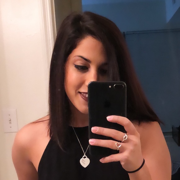 jaybars93